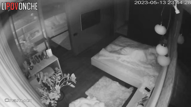 69 live video - it was really romantic night, watch