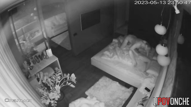 69 live video - it was really romantic night, watch