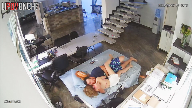  Spy Hidden Cam
