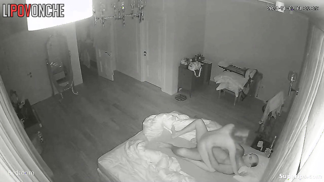  Spy Hidden Cam