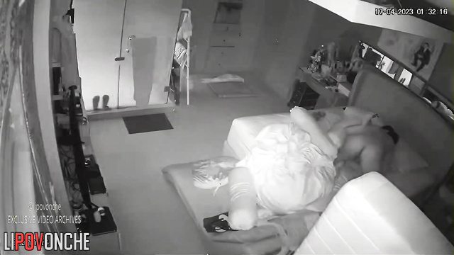  Spy Hidden Cam
