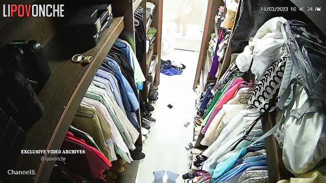  Spy Hidden Cam