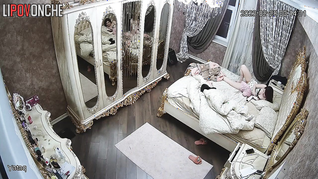  Spy Hidden Cam