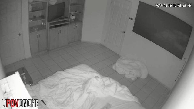  Spy Hidden Cam