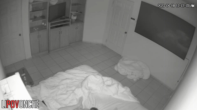  Spy Hidden Cam