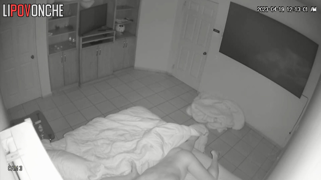  Spy Hidden Cam