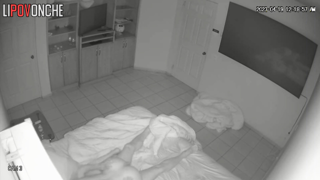  Spy Hidden Cam
