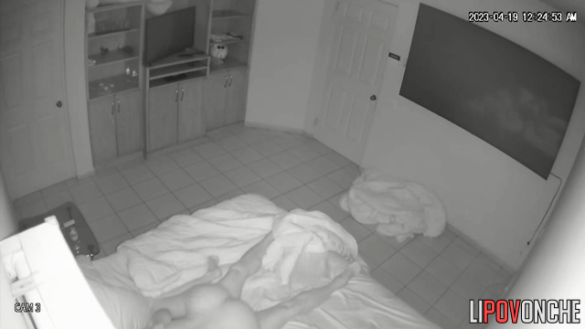  Spy Hidden Cam