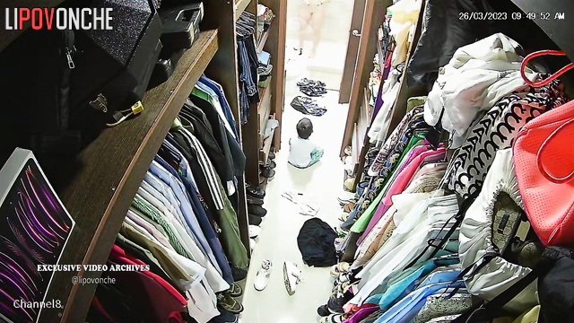  Spy Hidden Cam