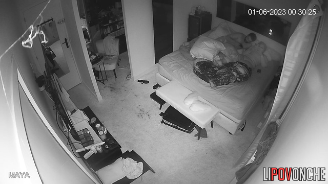  Spy Hidden Cam
