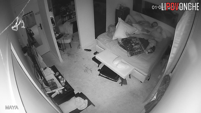  Spy Hidden Cam