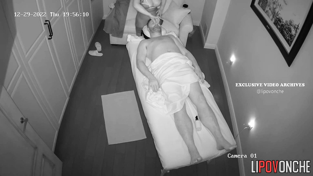  Spy Hidden Cam