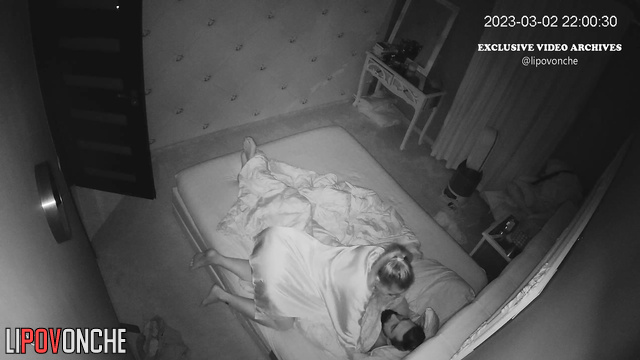  Spy Hidden Cam