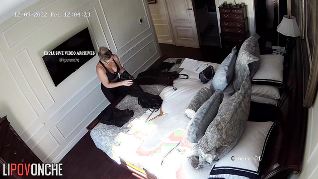  Spy Hidden Cam