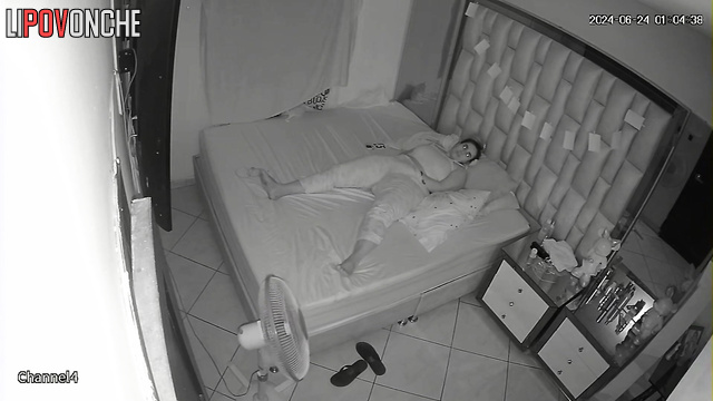 Spy Hidden Cam