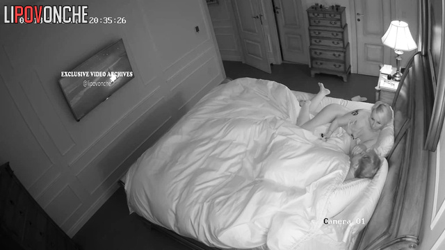  Spy Hidden Cam