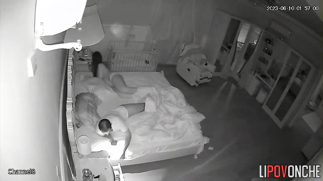 Spy Hidden Cam