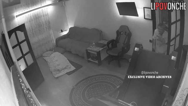  Spy Hidden Cam