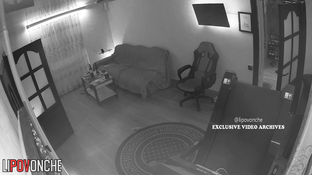  Spy Hidden Cam