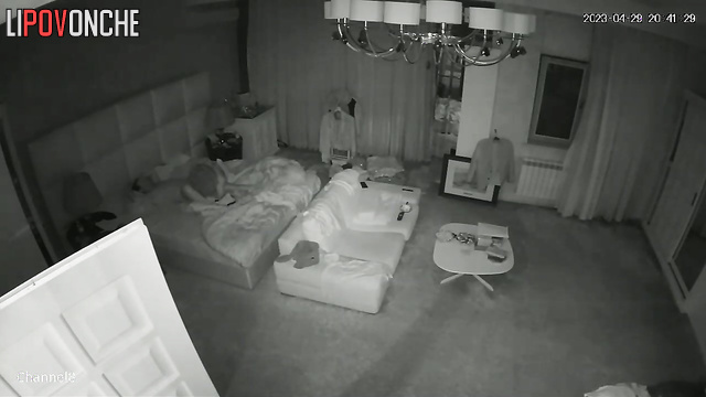  Spy Hidden Cam
