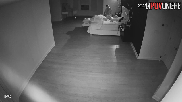  Spy Hidden Cam