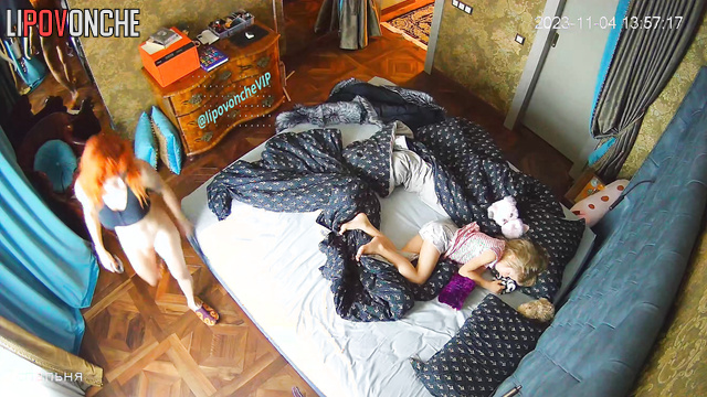  Spy Hidden Cam