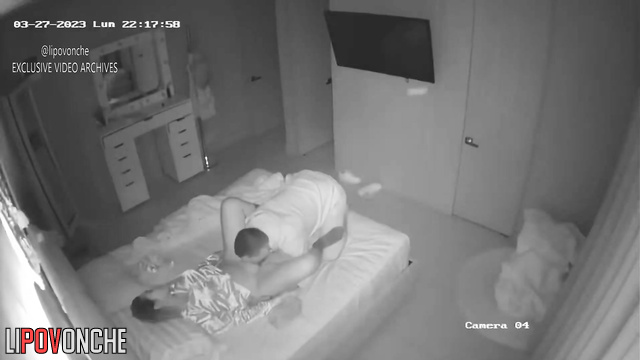  Spy Hidden Cam