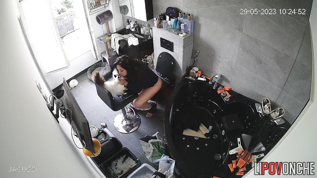  Spy Hidden Cam