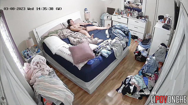  Spy Hidden Cam