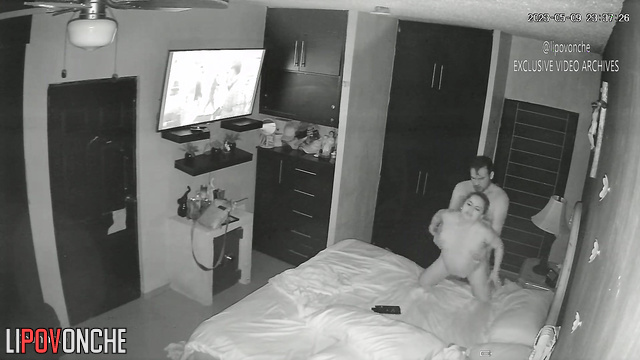  Spy Hidden Cam