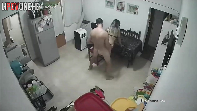  Spy Hidden Cam