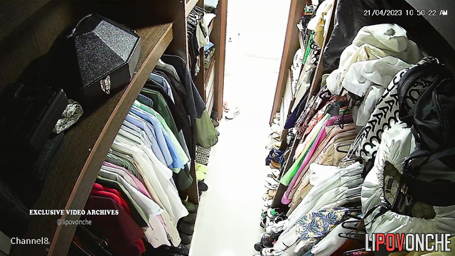  Spy Hidden Cam