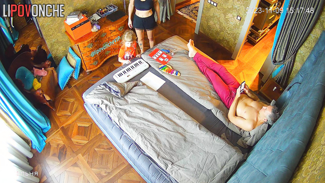  Spy Hidden Cam