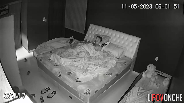  Spy Hidden Cam