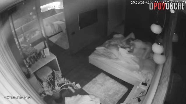  Spy Hidden Cam