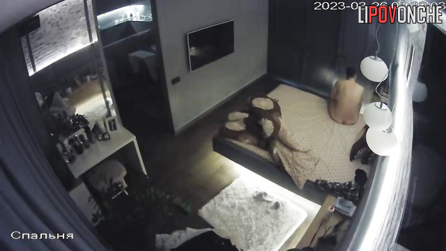  Spy Hidden Cam