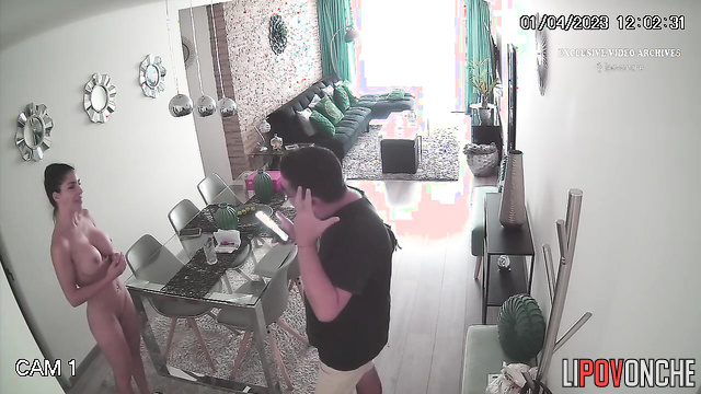  Spy Hidden Cam