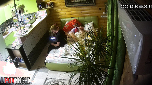  Spy Hidden Cam