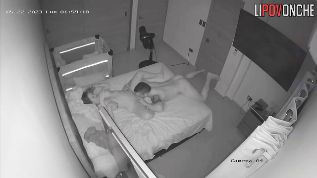  Spy Hidden Cam