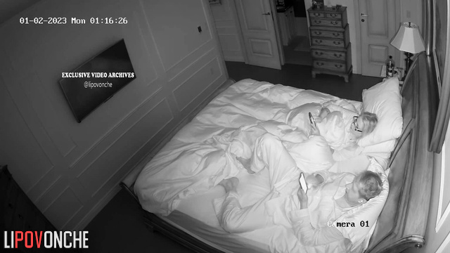  Spy Hidden Cam