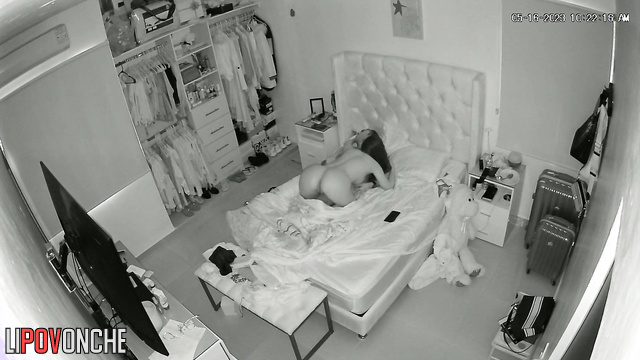  Spy Hidden Cam