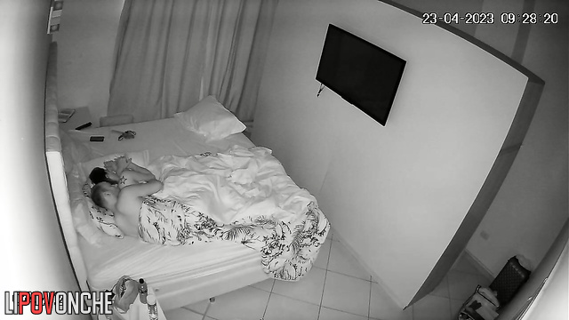  Spy Hidden Cam
