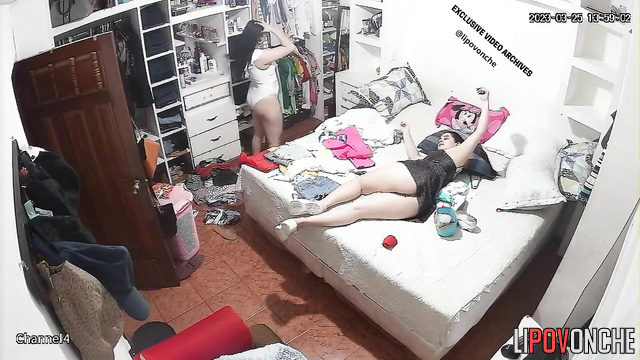  Spy Hidden Cam