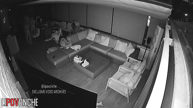  Spy Hidden Cam