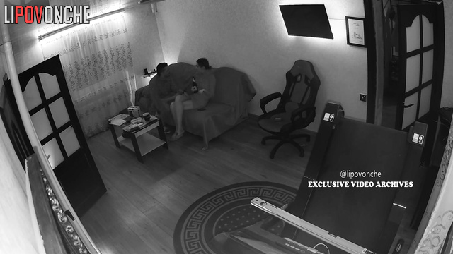  Spy Hidden Cam
