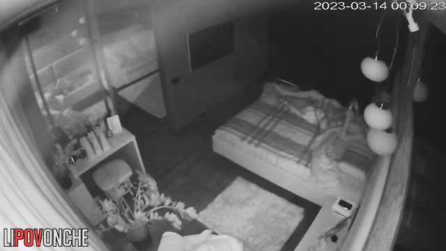 69 sex tapes - watch cool fuck of naked couple now