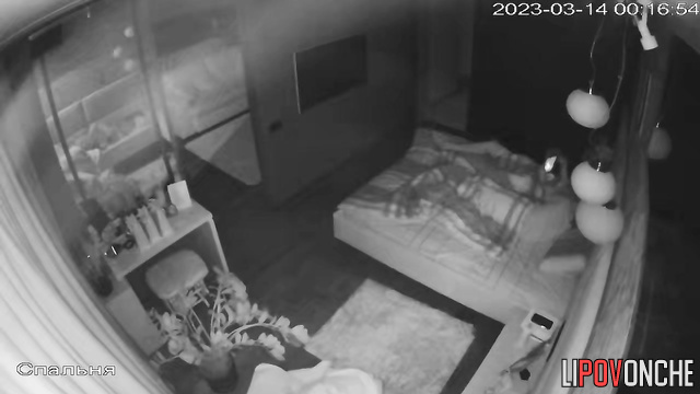 69 sex tapes - watch cool fuck of naked couple now