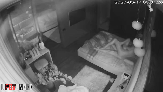 69 sex tapes - watch cool fuck of naked couple now