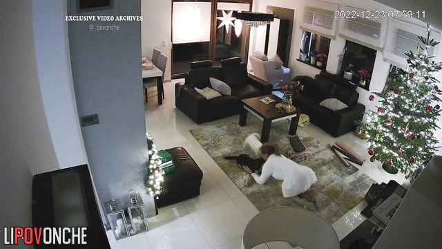  Spy Hidden Cam