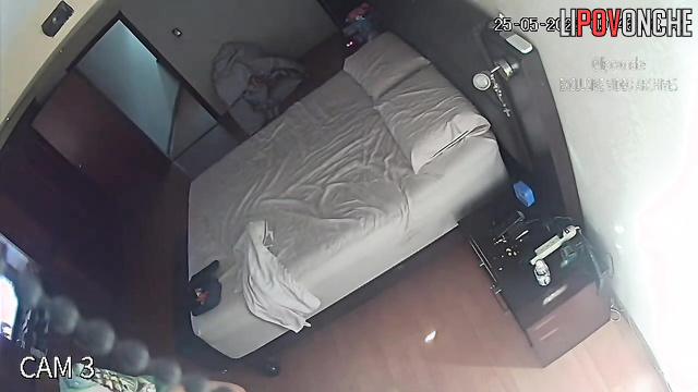  Spy Hidden Cam